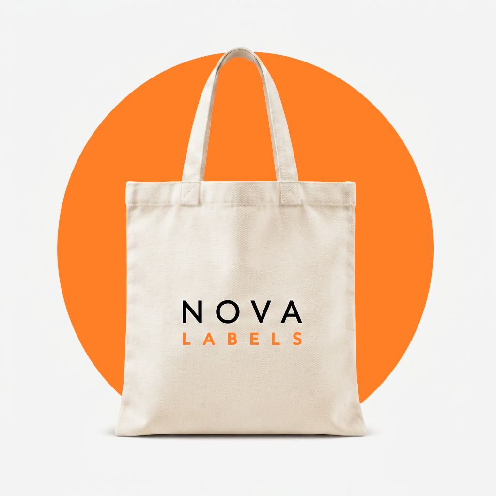 Fabric Bags Solution