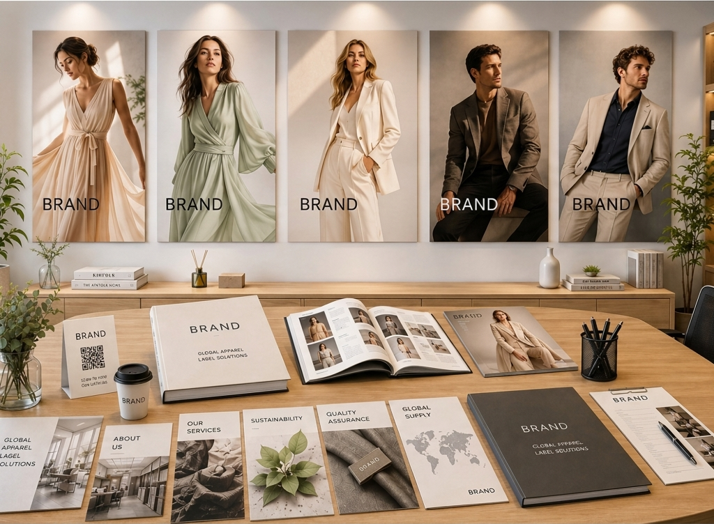 High Definition Printing