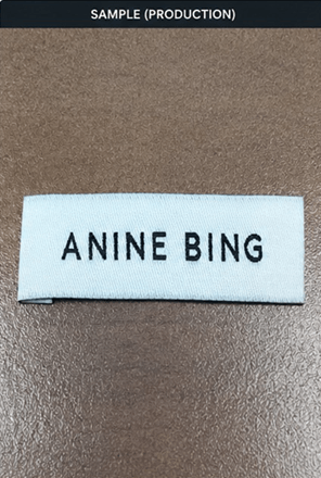 Sample Production