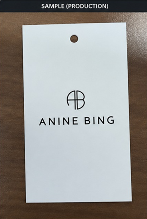 Sample Production